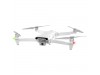 Fimi X8SE Drone 2022 V2 Combo Resmi - Free Topi Eksklusif